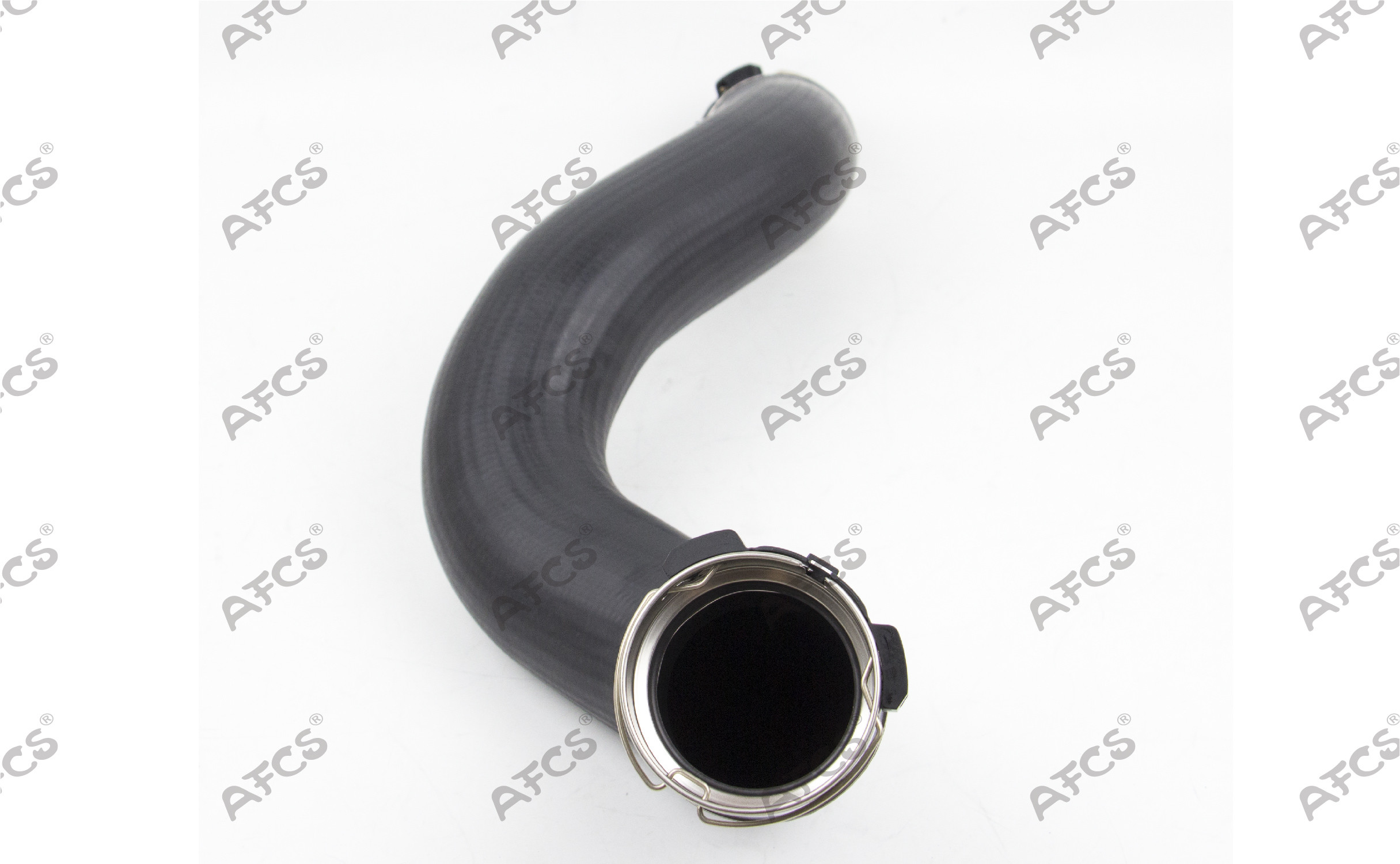 Mercedes Benz C180 C250 Air Intake Hose 2007-2014 2045282582