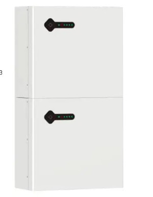 Quality All In One 48v Lithium Battery Household Solar Energy System With Lithium Battery for sale