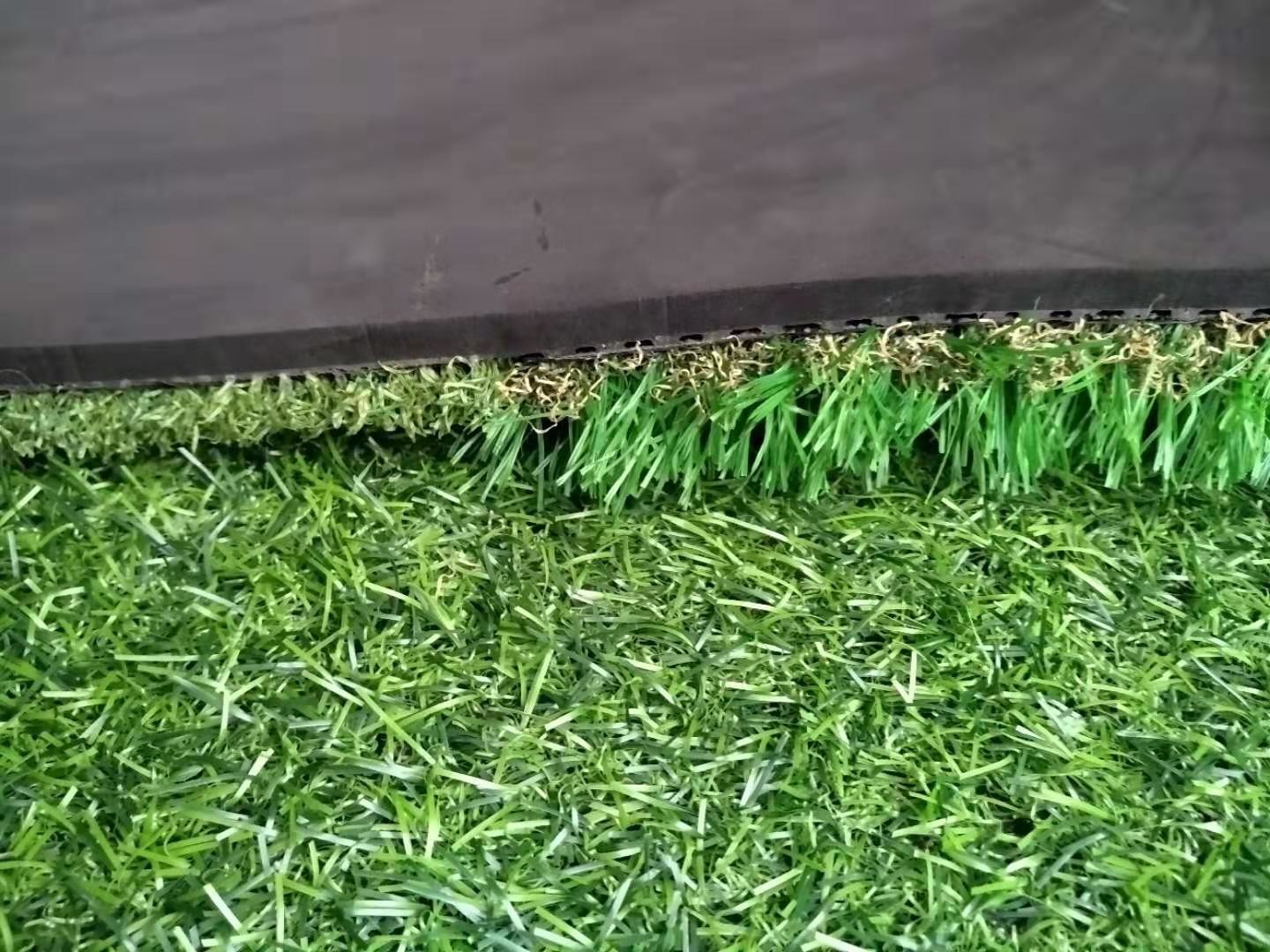 artificial golf mat , golf mat , golf practice mat , golf swing mat , mat