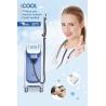 Buy cheap icool air cold machine is on promotion now from wholesalers