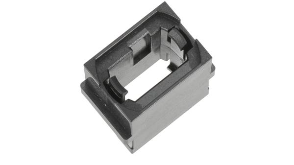 MPO Simplex Adaptor