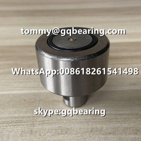 Printing Machine Needle Roller Bearing KRX18X47X50.5 cam follower bearing
