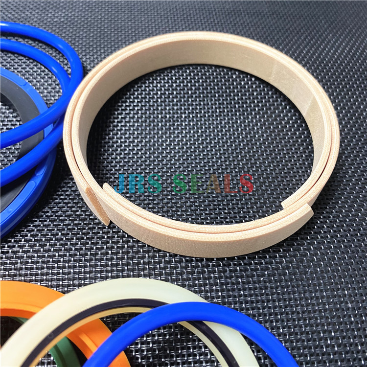 99120023 991/20023 99120024 JCB Backhoe Loader Seal Kit For 3CX 4CX