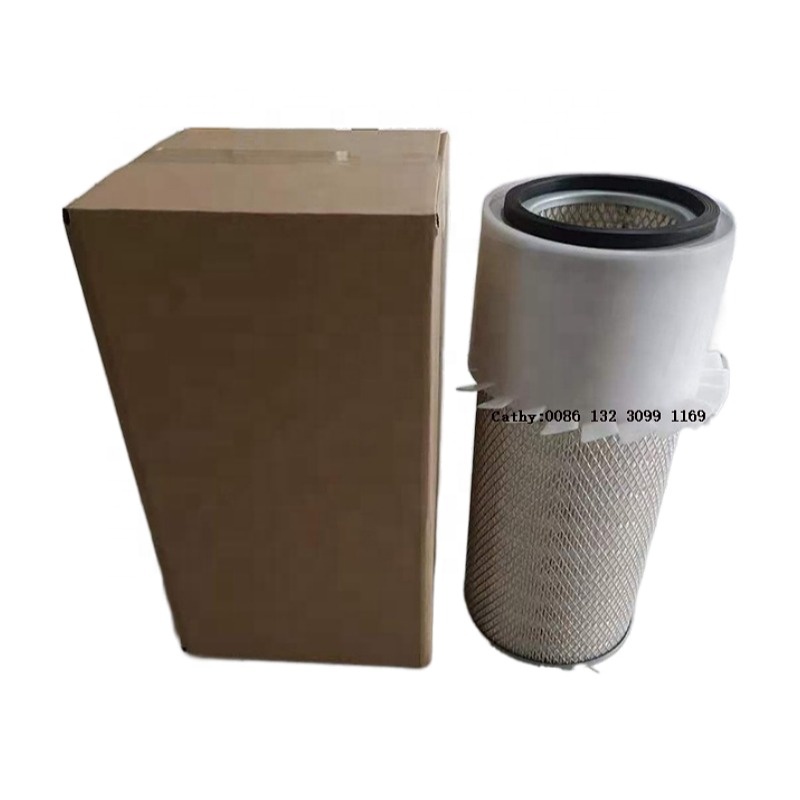 AH19004 air filter element 3924541c air filter manufacturer