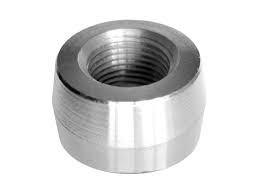 Stainless Steel Olet Ss304/316 Pipe Fittings Forged Fittings Threaded Olet ASME