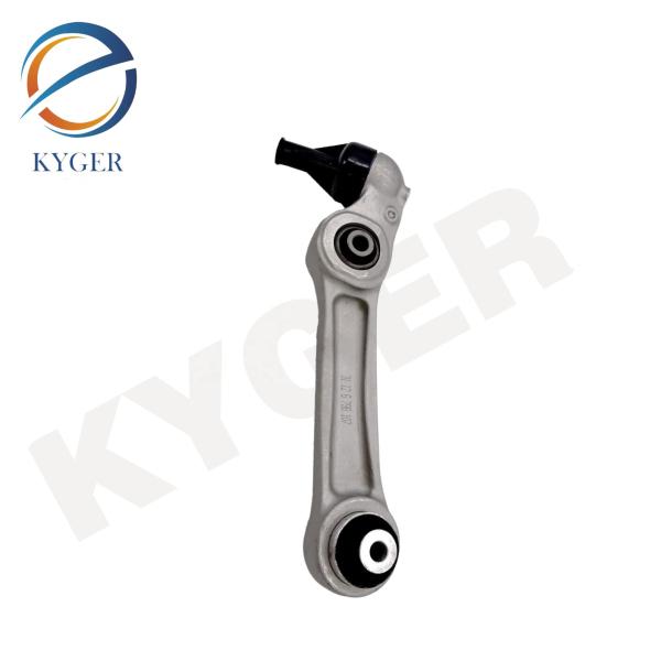 Auto Suspension Systems Auto Parts Suspension Control Arm 31126798107 Front Left