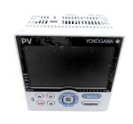 Yokogawa Mid-level Temperature Controller UT55A-001-10-00