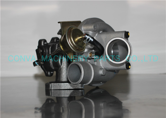 Durable Ht12 19b Turbo , Nissan Navara D22 Turbo Zd30 Turbo 047-282