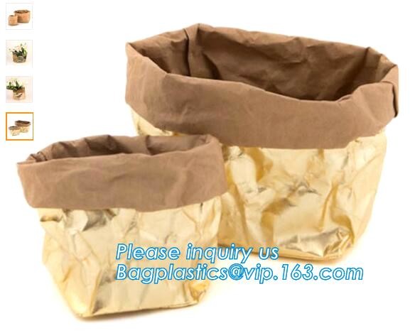 Button String Custom Tyvek Envelopes, packaging gift white tyvek envelope, tyvek dupont envelop bag file folder bagease