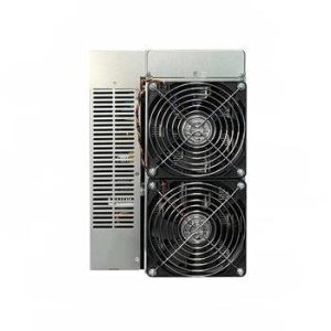 HS6 4.3th/S 10.6gh/S Goldshell Asic Miner For HNS SC Mining