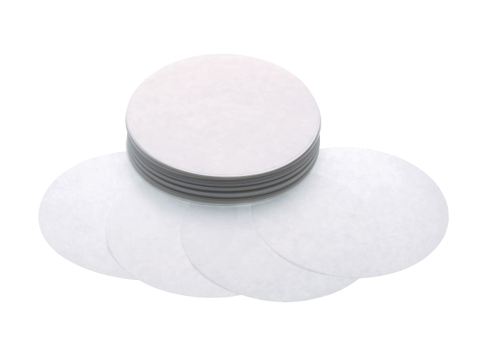 0waxpaper-a-274_conew2.png