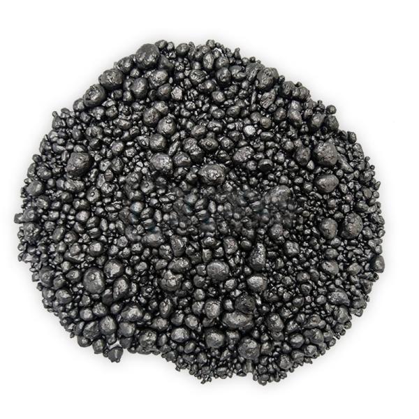 Production Metallurgy Furan Resin Adhesive Motar for Cold Ramming in Professiona