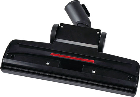 High efficiency vacuum cleaneraccessories floor cleaning brush BLD-017