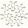 Buy cheap beta-Cyclodextrin [7585-39-9] from wholesalers