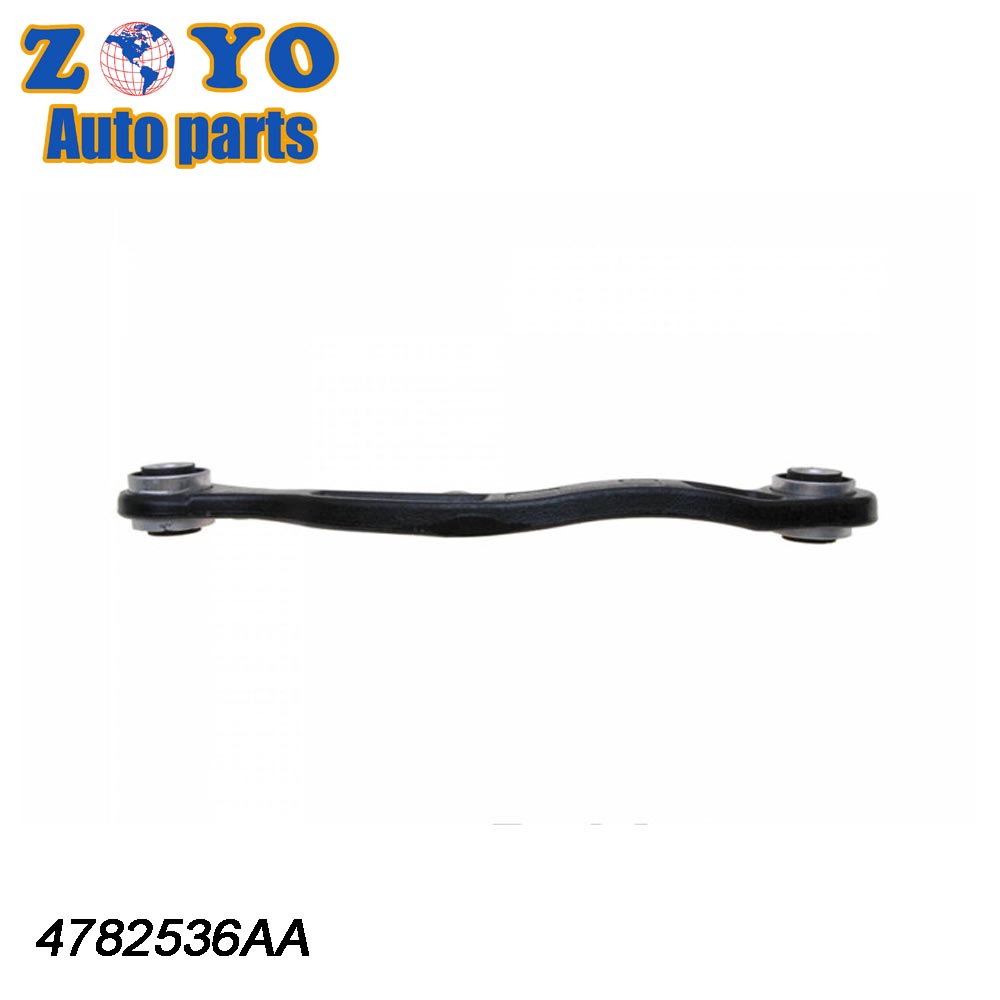 Chrysler 4782536AA Auto Suspension Rear Right Control Arm for Dodge Charger 2006-2021