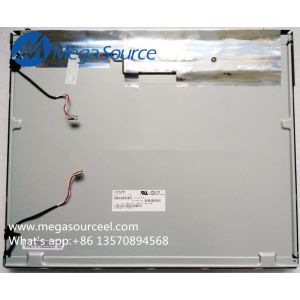  Kyocera 10.4inch KCS6448JSTT-X4 LCD Panel Manufactures