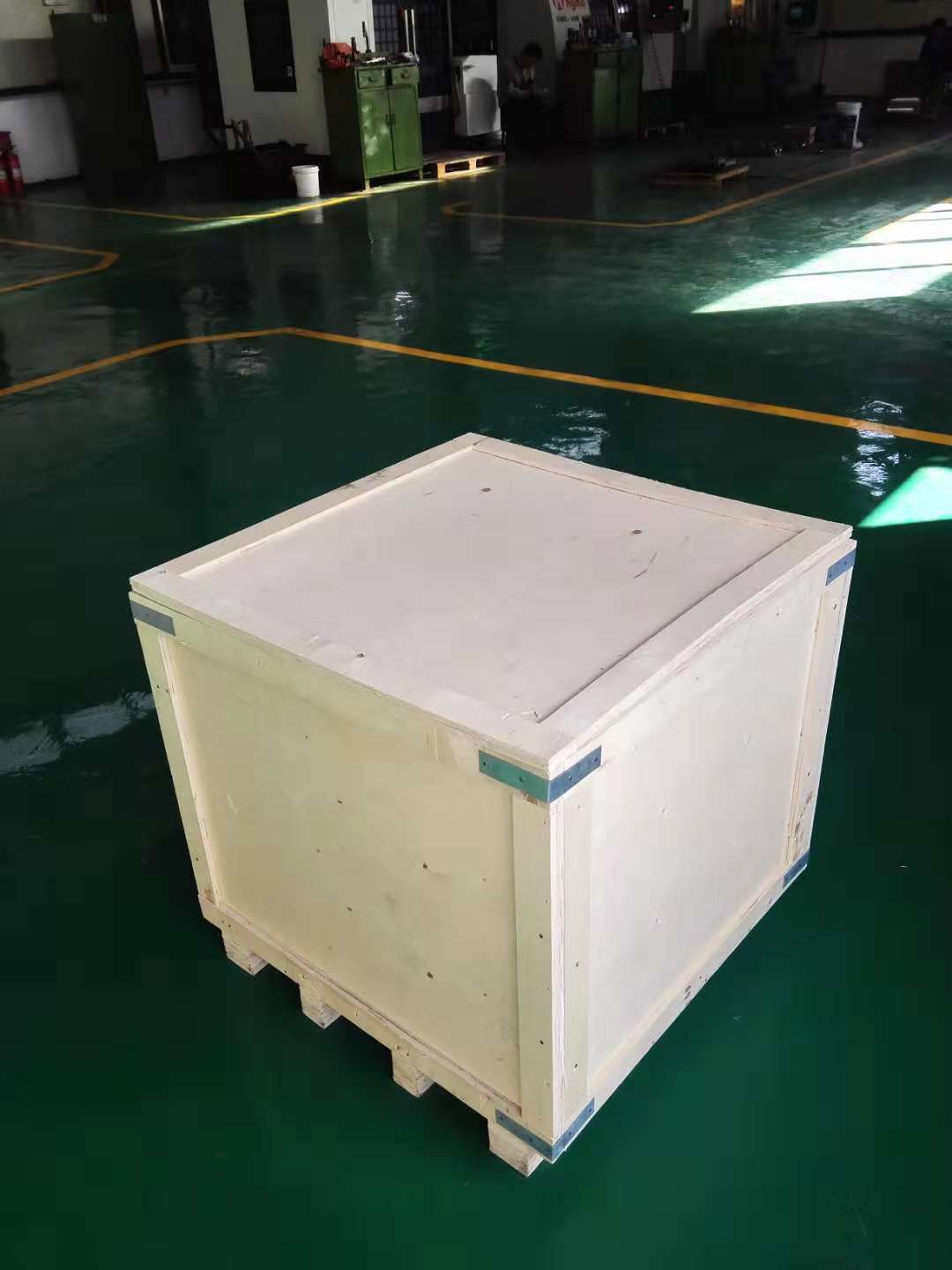 ABS Plastic Home Appliance Mould , Plastic Enclosure Injection Molding Mould Maker