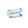 Buy cheap CE 22600ppm Dental Fluoride Varnish Treatment 10g Prevent Dental Caries from wholesalers