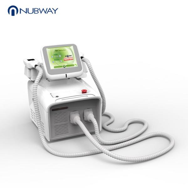 Portable CE FDA approved antifreeze slimming cryo cryolipolysis fat freezing