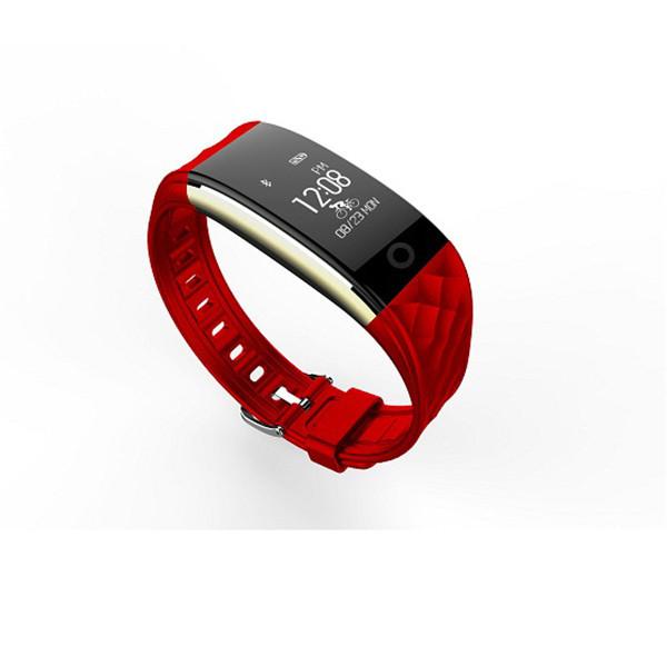 New Trending Product Fitness Wristband Activity Tracker Band S2 Smart Bracelet