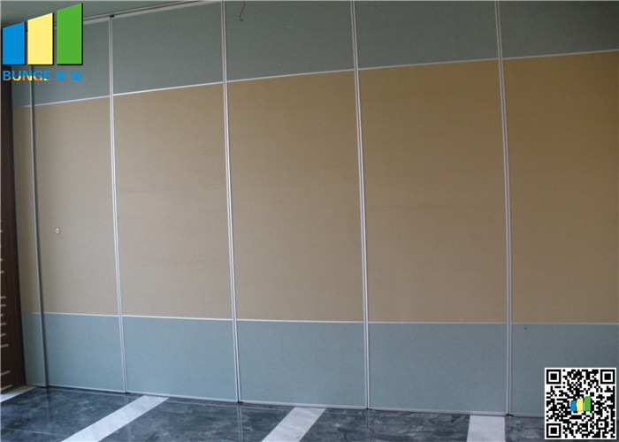Meseum Movable Exhibition Partition Walls