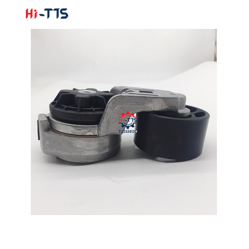 High Quality Belt Tensioner 3937553 3914086 3978022 For 6B5.9 6BT 6CT Engine