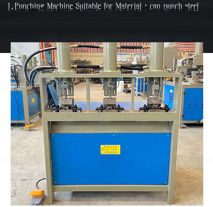 3280mm*2000mm*3900mm Building Climbing Frame Automatic Machine with Customizable Color