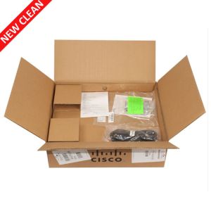 Cisco Catalyst 2960 plus Switch , POE Gigabit Network Switch WS-C2960+24PC-S