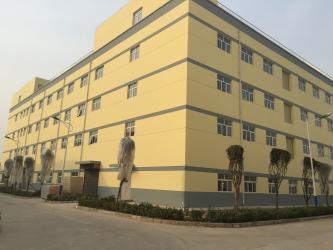 XI'AN BEICHENG ELECTRONICS CO.,LTD