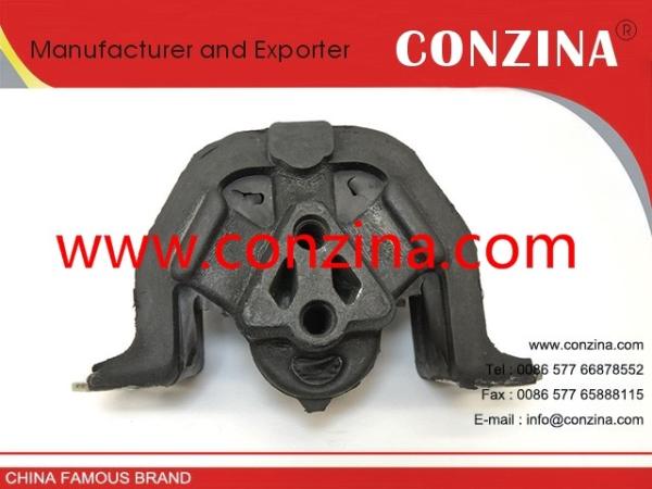 Daewoo Nexia Cielo Auto Spare parts OEM 90216584 Engine mounting Transmission