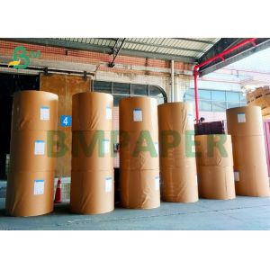 China C1S Foldcote Paper White Coated Back Solid Folding Boxboard on sale