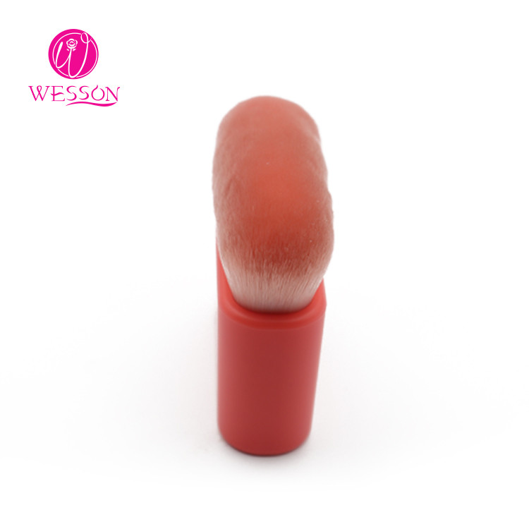 No Trace Liquid Foundation Makeup Brush