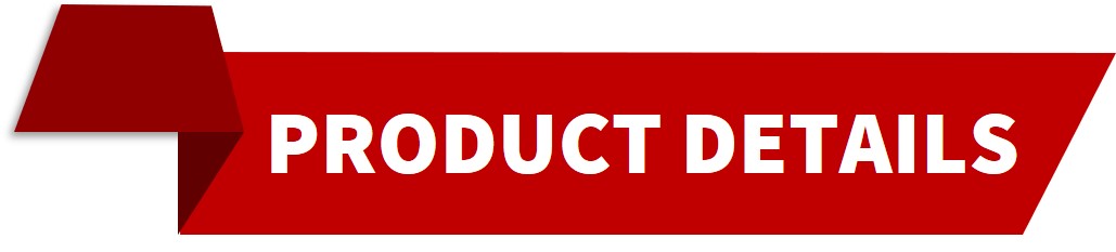 6ES7131-6BF00-0CA0 | SIEMENS digital input module High Quality