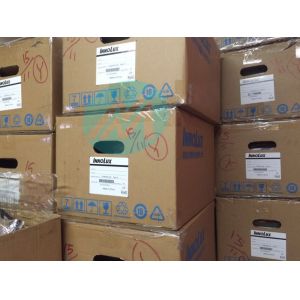  g104age-l02 new 10.4&quot; chimei innolux lcd panel 800x600 lvds G104AGE-L02 Manufactures