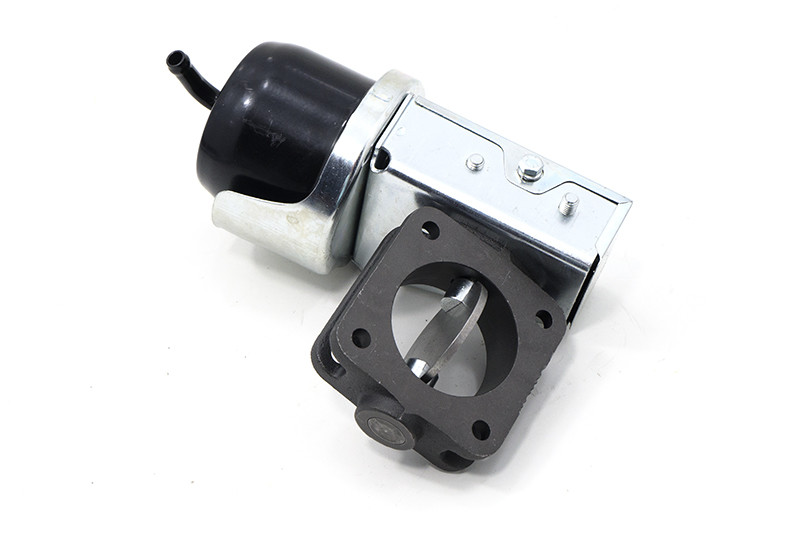 Exhaust Brake Valve Engine Exhaust Brake Air Brake For ISUZU 700P 8-97102372-2 8971747390 8972579160 8980566740