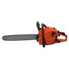 Buy cheap 3800 Wood Cutting Chainsaw With 12/14 Inch Bar Tree Cutting Machine For Home from wholesalers
