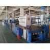Buy cheap High speed Lan cable core wire extrude machine from wholesalers