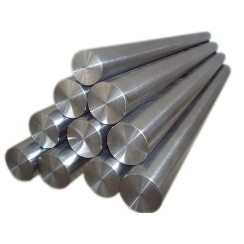 6061 7075 6063 3003 Aluminum alloy bar，anodised aluminium flat bar，anodized aluminum flat bar