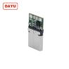 Buy cheap 100W 3.1 Gen2 USB C Connector 10000-15000 Times Durability For Circuit Board from wholesalers