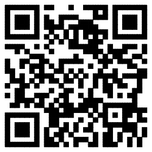 QR reader (App LKGPS)
