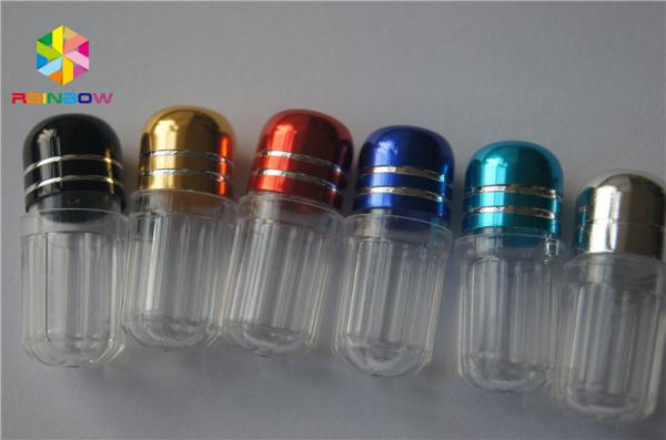 wholesale penis enlargement capsules plastic empty sex pill bottles penis