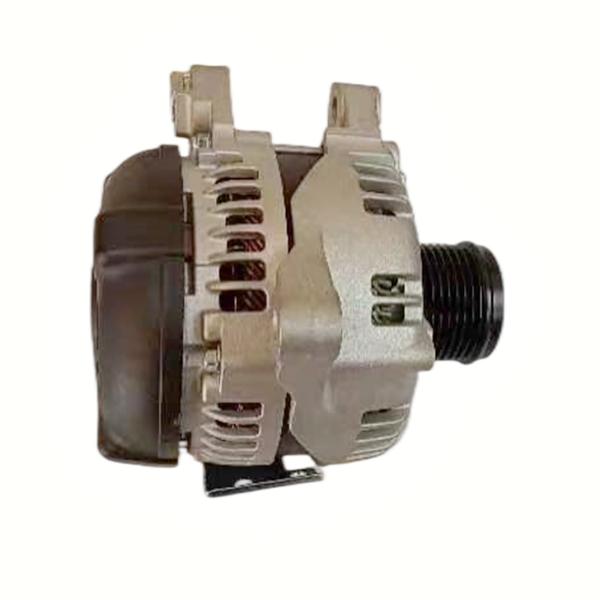 Generator Parts Auto Starter Alternator 27060-28190 For Toyota Camry Estima