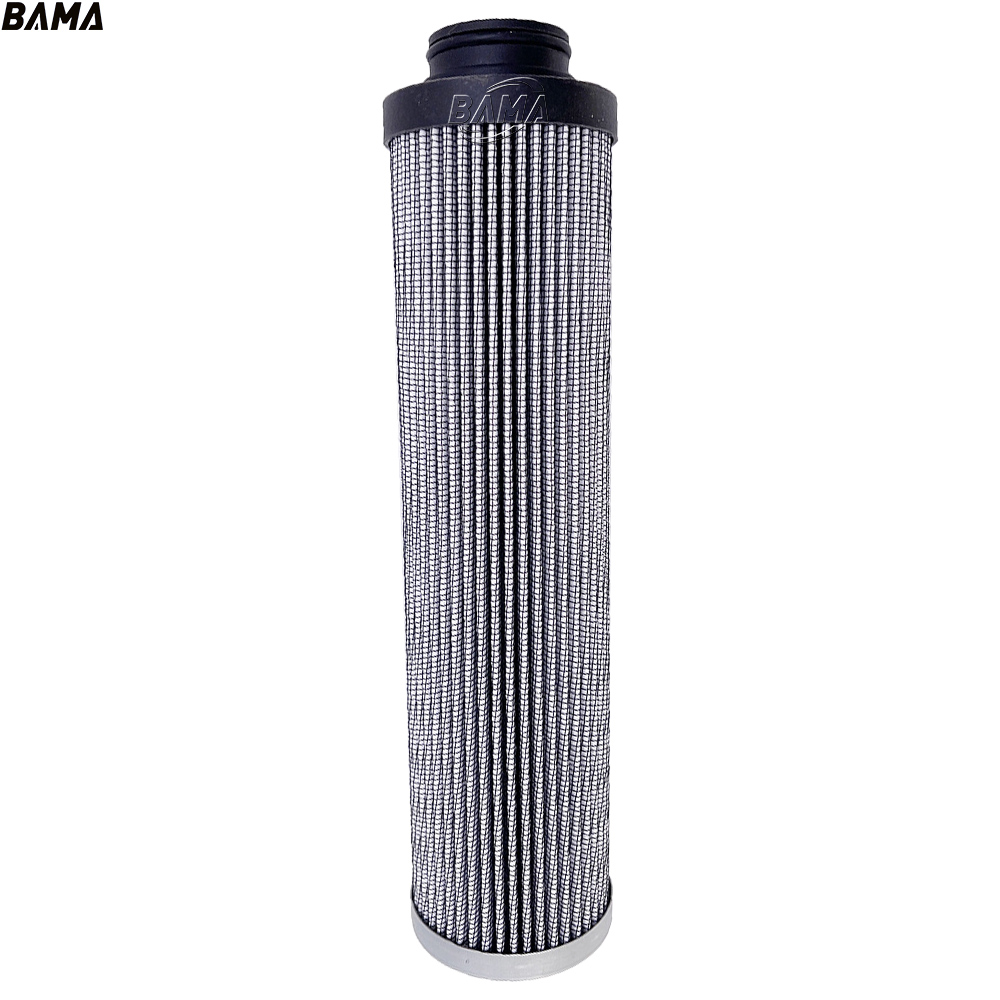 Food Beverage Shops Pressure Filter Element G01938Q NBR Seals-Material by BAMA Supply