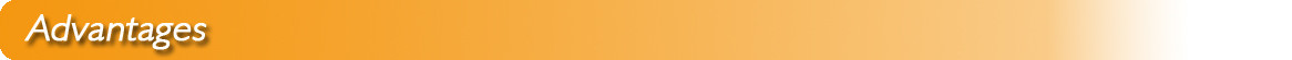 100kw Battery Storage Business Commercial Industrial Energy Storage BESS Battery