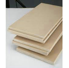 Automatic PVC Foam Board Making Manchine , Plastic Board Extruder Manchines