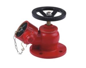  fire hydrant valve Manufactures