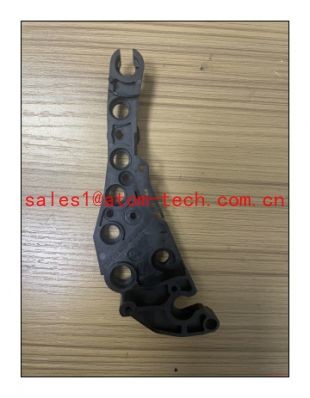 1750130772 ATM Machine Wincor Nixdorf ATM parts Wincor Nixdorf TRANSPORT HEAD ESCROW CRS ATS CINEO 01750130772