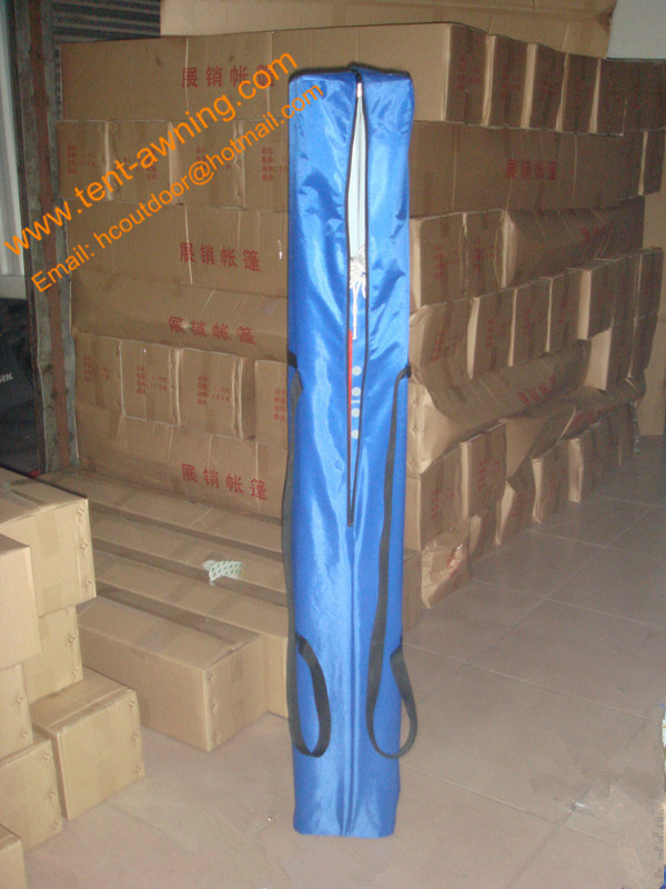 3x3m Outdoor Advertising Promotion Logo Printed Pop up Folding Gazebo Tent