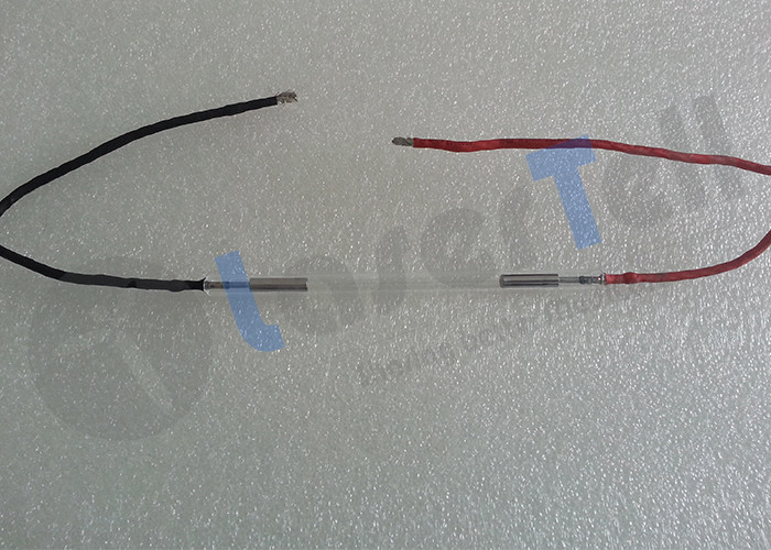 Replacement 808nm Diode Bar For Micro Channel Diode Laser Machine High Efficiency