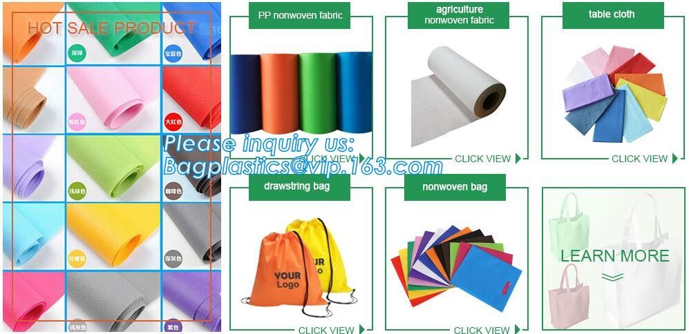 Bottle Glasses Hip-flasks Coffee & Tea Mugs Stadium Cups Water Bottles Disposables Paper Cups Ceramic Mugs, bagplastics